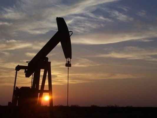 Компаниите, занимаващи се с проучване и добив на петрол и газ, могат да загубят приходи от 1 трлн. долара СНИМКА: Pixabay