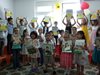 Международна многоезична детска градина към учебен център „Русская школа“