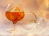 "Анонимни алкохолици": Почти половината българи прекаляват с пиенето