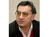 Живко Георгиев: Лявото е по-скоро заплашено от популизма, отколкото от десницата