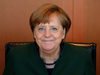 Партията на Меркел печели изборите в Северен Рейн-Вестфалия