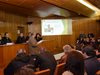 Близо 30 предложения внесоха граждани на публичното обсъждане на бюджета в Елена
