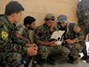 Турция въведе военно положение в граничещия със Сирия окръг Рейханлъ


