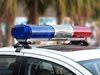 Гол мъж застреля трима в денонощен ресторант в американския щат Тенеси
