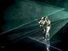 Журито на „България търси талант“ изпрати на полуфинал с 4 „ДА“ артисти от Европа, стънт моторист и 10-годишна певица пред 1 342 000 зрители