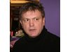 Георги Стайков: Не съм за екшъни, но мога да играя мафиот, който не тича...