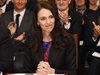 Министър-председателката на Нова Зеландия се оттегля от поста