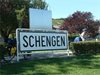 Няколко страни от Шенген затягат граничния контрол, за да ограничат нелегалната имиграция