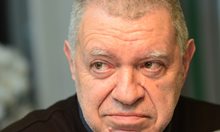 Михаил Константинов: 90 000 българи ще починат от ковид