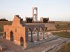 Археологически парк "Нов живот за миналото" в Раднево