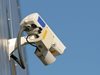 Апаши крадат и камери за видеонаблюдение в Русе