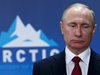 Путин изрази съболезнования за кончината на Евгений Евтушенко