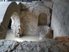 Археолози откриха магазини от преди 2000 години в Анталия