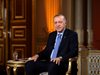 Ердоган: САЩ загубиха посредническата си роля в Близкия изток с преместването на посолството