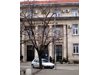 Тръгна делото за подкуп срещу затворнически шеф във Враца