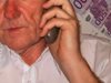 Нова схема на телефонните измамници – представят се за служители на ЧЕЗ