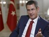 Турски вицепремиер обвини Германия, Холандия и Австрия в "престъпления срещу човечеството"