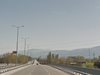 Моторист загина след катастрофа с камион на Асеновградско шосе в Пловдив