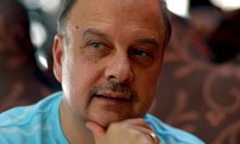 Георги Марков: Борисов ще спечели и парламентарните избори на 62 г. през 2021-а