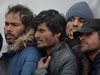 МВР на Италия: В страната няма имигрантска инвазия