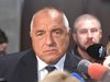 Чакането свърши: Борисов обявява кандидата на ГЕРБ за кмет на София