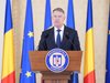 Румънският президент: Това, че сме в пакет с България за Шенген усложнява преговорите
