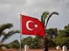 Турция обвини шестима в шпионаж в полза на "Мосад"