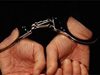 Арестуваха 18-годишен, откраднал кола в Баня
