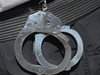 Решетки за похотлив крадец, пребил жена в офиса й в Пловдив