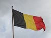 Белгия: Лондон може да опита да разруши единството на ЕС