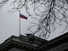 Свръхсекретна информация за случая "Скрипал" убедила 23-те страни да изгонят руските дипломати