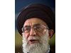 Али Хаменей: Тръмп, Макрон и Мей са престъпници (Обновена)