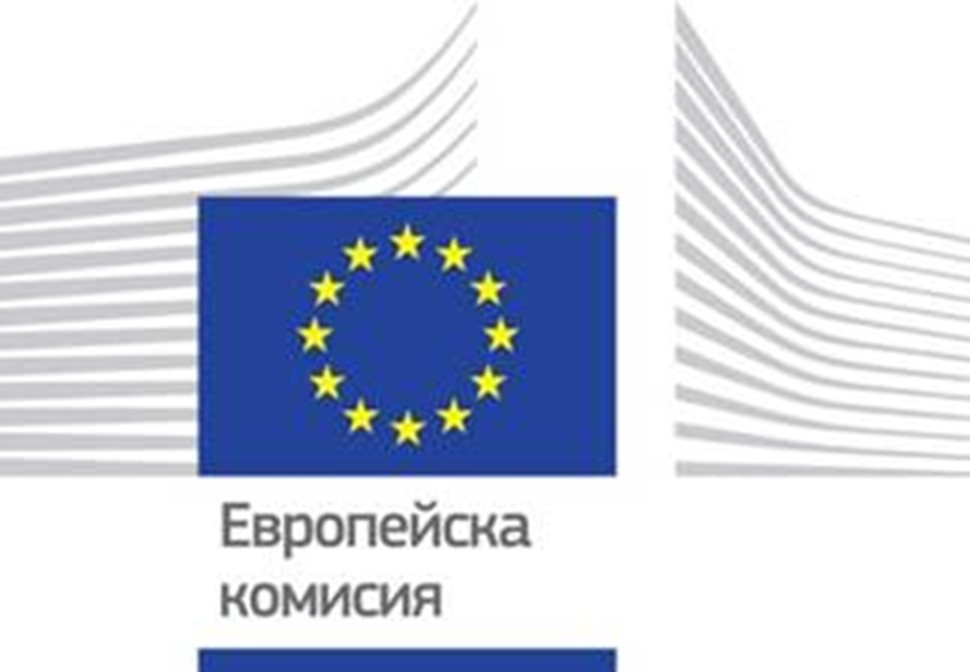 ЕК представя актуализиран задълбочен преглед на стратегическите зависимости на Европа