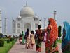 Индия надмина Китай по население - какво следва
