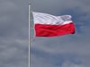 Полша обсъди с НАТО мерки за засилване на сигурността на въздушното пространство
