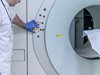Най-мощният в света ядрено-магнитен резонанс направи първи изображения на човешкия мозък
