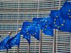Двама еврокомисари подават оставки, за да станат евродепутати
