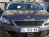 Нов хит в Европа: шофьори с частни коли снимат нарушителите на пътя