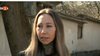 Заплашената от Христо Шопов жена: Насочи пистолет на 5 см от лицето ми и каза, че ще ме застреля