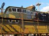 Новият кораб на АППД се очаква през януари в Русе