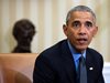 Говорителят на Обама: Не е разпореждал следенето на нито един US гражданин
