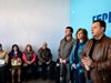 Кандидати за народни представители в Килифарево: Превенция на наводненията е сред първите ангажименти на ГЕРБ