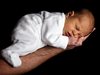 Учени създадоха изкуствена  пластмасова утроба за недоносени бебета