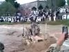 17 души са загинали при наводнения в Афганистан (Видео)