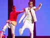 Забраниха на Джъстин Бийбър да пее в Китай заради "проблеми с поведението"