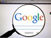 "Гугъл" ще блокира уебсайтове от търсачката, които крият произхода си