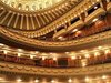 Софийската опера представя най-младите си солисти на Коледен концерт