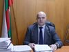 СДВР: Българин в чужбина е подал фалшивите сигнали за бомби в София (Обновена)