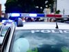 Полицай уби с 13 куршума мъж, нападнал с нож жена в Балтимор