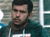 Сириецът Джабер ал Бакр щял да взриви летище в Берлин
